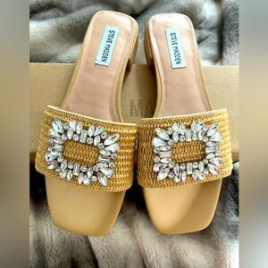 Steve Madden Sandals